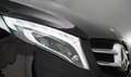 Mercedes-Benz V 220 d Sport EDITION lang! Facelift!2021! Negro - thumbnail 3