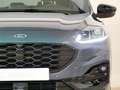 Ford Kuga ST-Line 2.5 Duratec FHEV 140kW Auto Azul - thumbnail 10