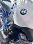 BMW R 1200 R Bleu - thumbnail 4