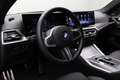BMW 420 4-serie Gran Coupé 420i Business Edition Plus | Ac Grau - thumbnail 15