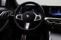 BMW 420 4-serie Gran Coupé 420i Business Edition Plus | Ac Grau - thumbnail 23