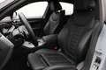 BMW 420 4-serie Gran Coupé 420i Business Edition Plus | Ac Grau - thumbnail 17