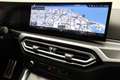 BMW 420 4-serie Gran Coupé 420i Business Edition Plus | Ac Grau - thumbnail 20