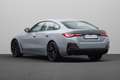 BMW 420 4-serie Gran Coupé 420i Business Edition Plus | Ac Grau - thumbnail 13