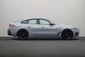 BMW 420 4-serie Gran Coupé 420i Business Edition Plus | Ac Grau - thumbnail 10