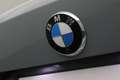 BMW 420 4-serie Gran Coupé 420i Business Edition Plus | Ac Grau - thumbnail 8