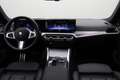 BMW 420 4-serie Gran Coupé 420i Business Edition Plus | Ac Grau - thumbnail 24