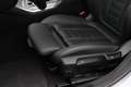 BMW 420 4-serie Gran Coupé 420i Business Edition Plus | Ac Grau - thumbnail 16
