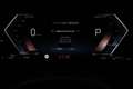 BMW 420 4-serie Gran Coupé 420i Business Edition Plus | Ac Grau - thumbnail 3