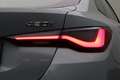 BMW 420 4-serie Gran Coupé 420i Business Edition Plus | Ac Grau - thumbnail 7