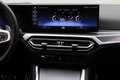 BMW 420 4-serie Gran Coupé 420i Business Edition Plus | Ac Grau - thumbnail 22