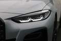 BMW 420 4-serie Gran Coupé 420i Business Edition Plus | Ac Grau - thumbnail 25