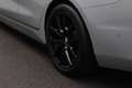 BMW 420 4-serie Gran Coupé 420i Business Edition Plus | Ac Grau - thumbnail 5