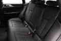 BMW 420 4-serie Gran Coupé 420i Business Edition Plus | Ac Grau - thumbnail 18