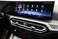 BMW 420 4-serie Gran Coupé 420i Business Edition Plus | Ac Grau - thumbnail 19