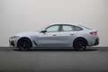 BMW 420 4-serie Gran Coupé 420i Business Edition Plus | Ac Grau - thumbnail 12