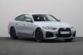 BMW 420 4-serie Gran Coupé 420i Business Edition Plus | Ac Grau - thumbnail 11