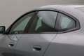 BMW 420 4-serie Gran Coupé 420i Business Edition Plus | Ac Grau - thumbnail 4