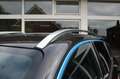 Lynk & Co 01 1.5 Plugin Hybrid, Zwarte hemelbekleding Noir - thumbnail 6