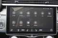 Lynk & Co 01 1.5 Plugin Hybrid, Zwarte hemelbekleding Noir - thumbnail 22