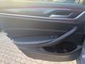 BMW 530 Touring i M Sport*Navi*AHK*Leder* Gris - thumbnail 20