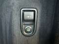 BMW 530 Touring i M Sport*Navi*AHK*Leder* Gris - thumbnail 25