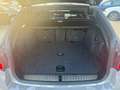 BMW 530 Touring i M Sport*Navi*AHK*Leder* Gris - thumbnail 23