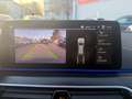 BMW 530 Touring i M Sport*Navi*AHK*Leder* Gris - thumbnail 29