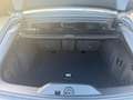 BMW 530 Touring i M Sport*Navi*AHK*Leder* Gris - thumbnail 22