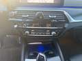 BMW 530 Touring i M Sport*Navi*AHK*Leder* Gris - thumbnail 28