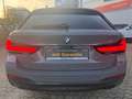 BMW 530 Touring i M Sport*Navi*AHK*Leder* Gris - thumbnail 4