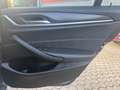 BMW 530 Touring i M Sport*Navi*AHK*Leder* Gris - thumbnail 18