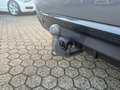 BMW 530 Touring i M Sport*Navi*AHK*Leder* Gris - thumbnail 26