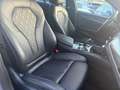 BMW 530 Touring i M Sport*Navi*AHK*Leder* Gris - thumbnail 13