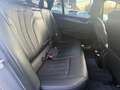 BMW 530 Touring i M Sport*Navi*AHK*Leder* Gris - thumbnail 16