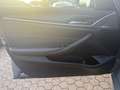 BMW 530 Touring i M Sport*Navi*AHK*Leder* Gris - thumbnail 11