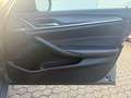 BMW 530 Touring i M Sport*Navi*AHK*Leder* Gris - thumbnail 14