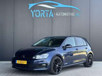 Volkswagen Golf 1.0 TSI Comfortline AUTOMAAT*NL AUTO*CARPLAY*CRUIS