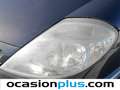 Citroen C8 2.0HDI Premier 138 Marrón - thumbnail 13