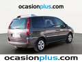 Citroen C8 2.0HDI Premier 138 Marrón - thumbnail 4