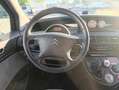 Citroen C8 2.0HDI Premier 138 Marrón - thumbnail 23