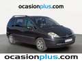 Citroen C8 2.0HDI Premier 138 Marrón - thumbnail 2