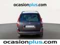 Citroen C8 2.0HDI Premier 138 Marrón - thumbnail 14