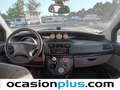 Citroen C8 2.0HDI Premier 138 Marrón - thumbnail 8