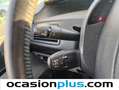 Citroen C8 2.0HDI Premier 138 Marrón - thumbnail 25