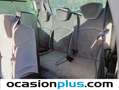 Citroen C8 2.0HDI Premier 138 Marrón - thumbnail 6