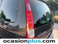 Citroen C8 2.0HDI Premier 138 Marrón - thumbnail 16