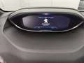 Peugeot 3008 BlueHDi 130 S&S EAT8 Allure Pack Verde - thumbnail 15
