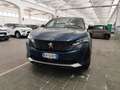 Peugeot 3008 BlueHDi 130 S&S EAT8 Allure Pack Verde - thumbnail 2