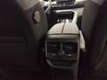 Peugeot 3008 BlueHDi 130 S&S EAT8 Allure Pack Verde - thumbnail 12